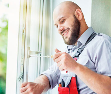 Ремонт окон