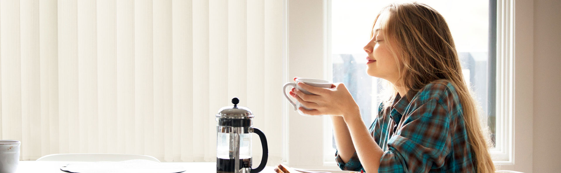 Территория комфорта